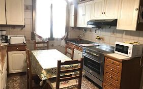 Casa Giulietta