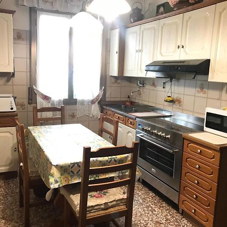 Villa Casa Giulietta à Spilamberto Extérieur photo