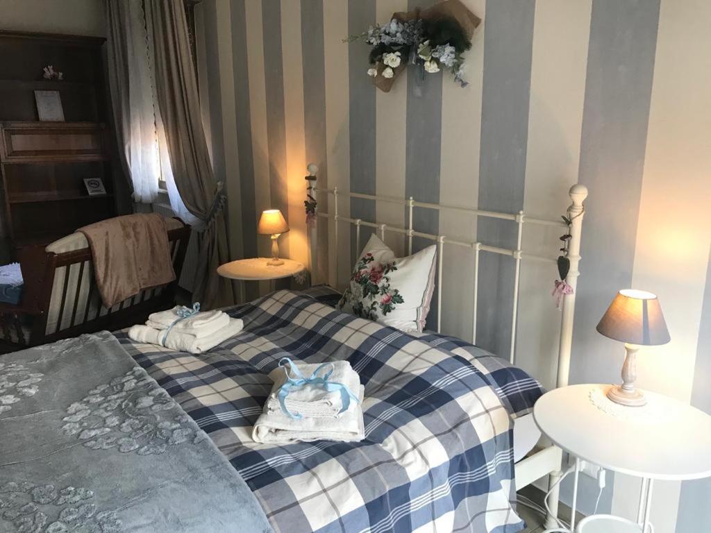 Villa Casa Giulietta à Spilamberto Extérieur photo