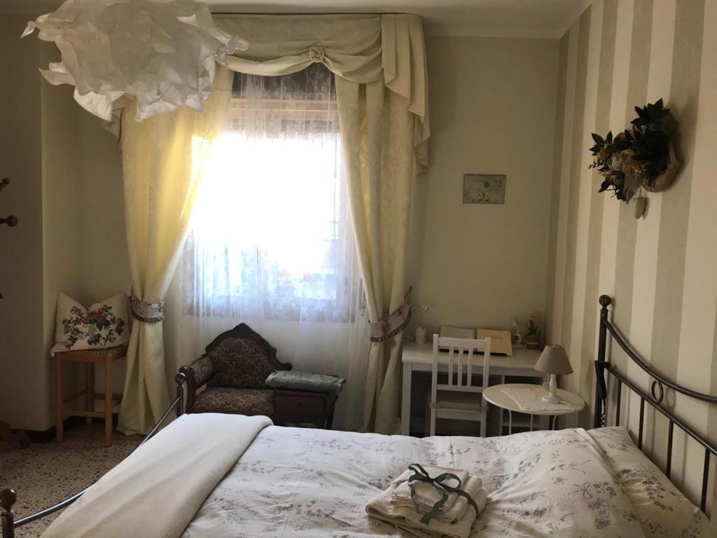 Villa Casa Giulietta à Spilamberto Extérieur photo