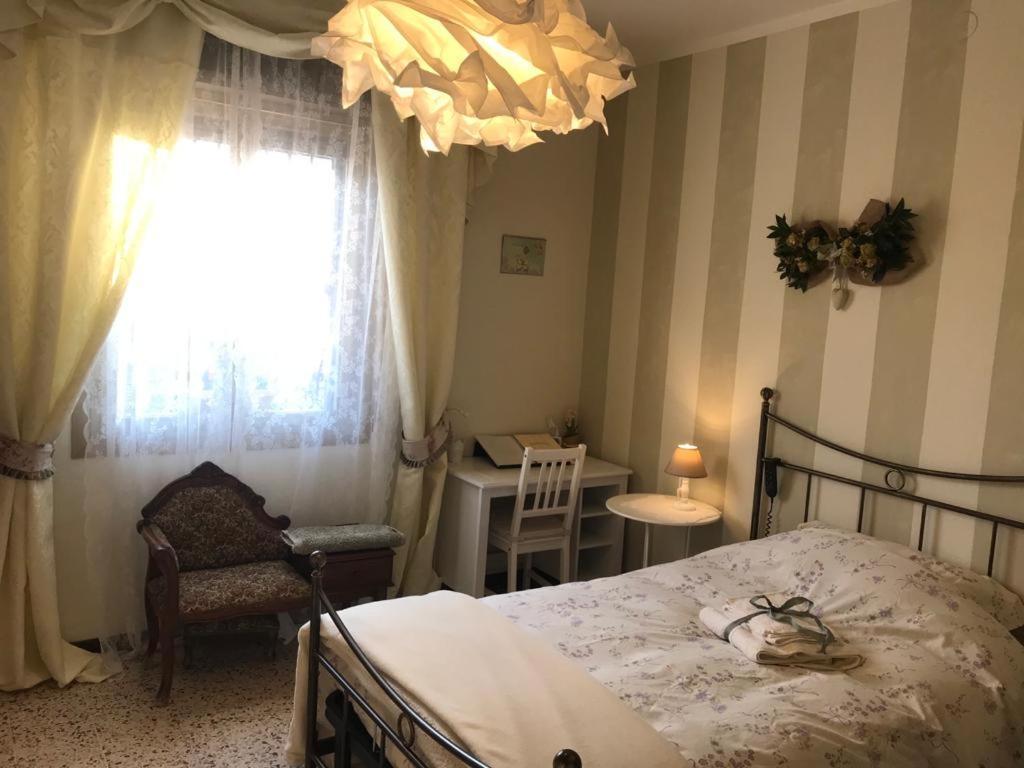 Villa Casa Giulietta à Spilamberto Extérieur photo
