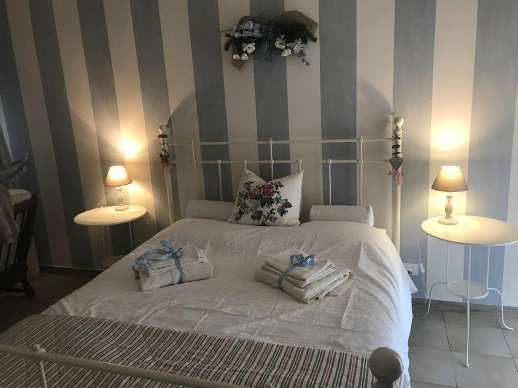 Villa Casa Giulietta à Spilamberto Extérieur photo