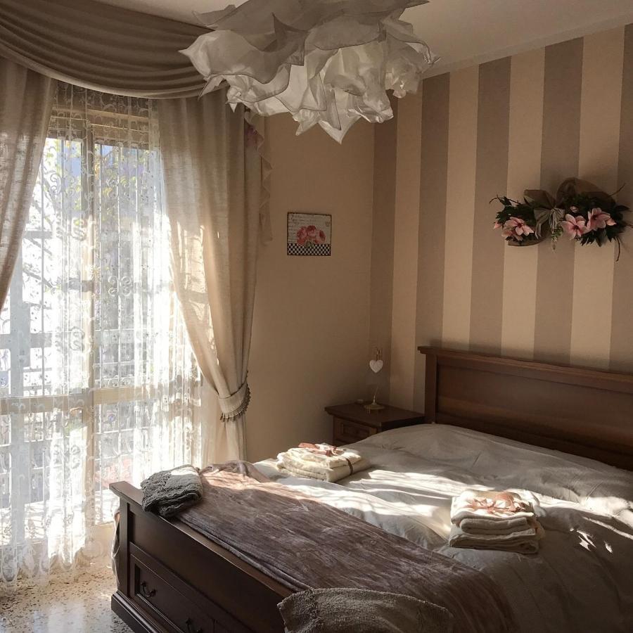 Villa Casa Giulietta à Spilamberto Extérieur photo