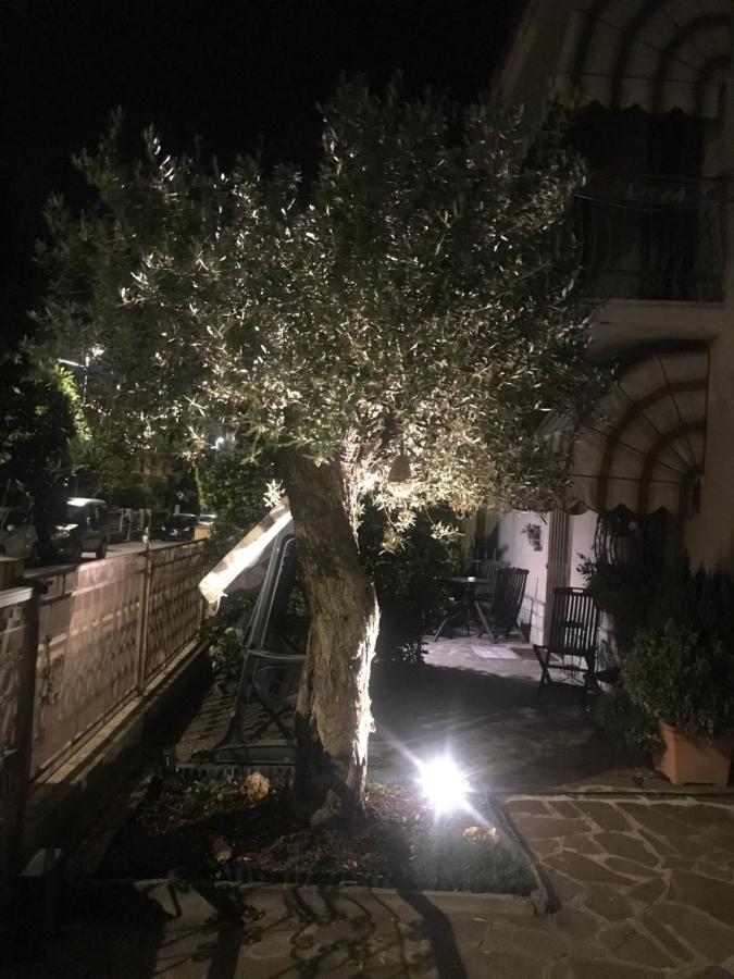 Villa Casa Giulietta à Spilamberto Extérieur photo