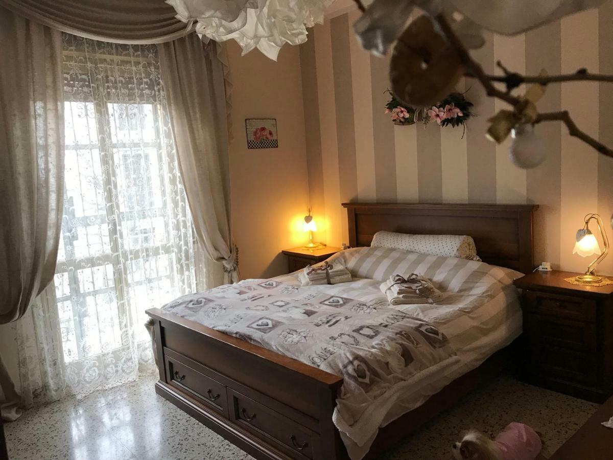 Villa Casa Giulietta à Spilamberto Extérieur photo